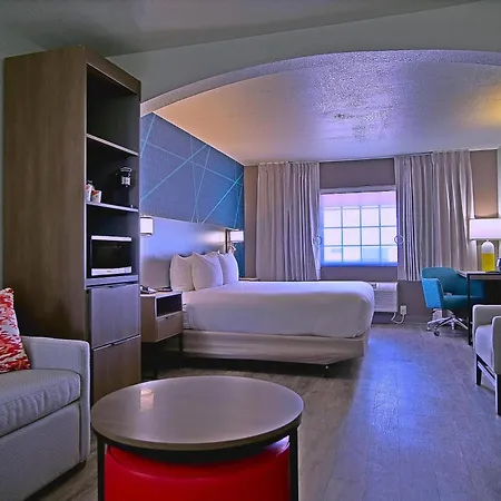 Comfort Inn & Suites Sierra Vista Near Ft Huachuca
