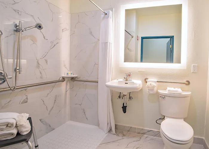 Comfort & Near Ft Huachuca