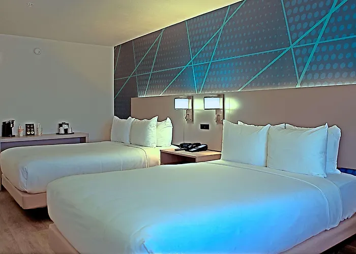 Hotel Comfort & Near Ft Huachuca 4*