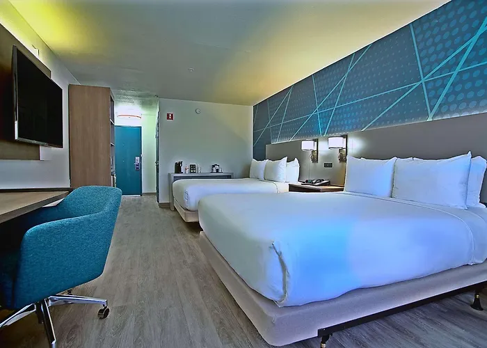 Hotel Comfort & Near Ft Huachuca 4*