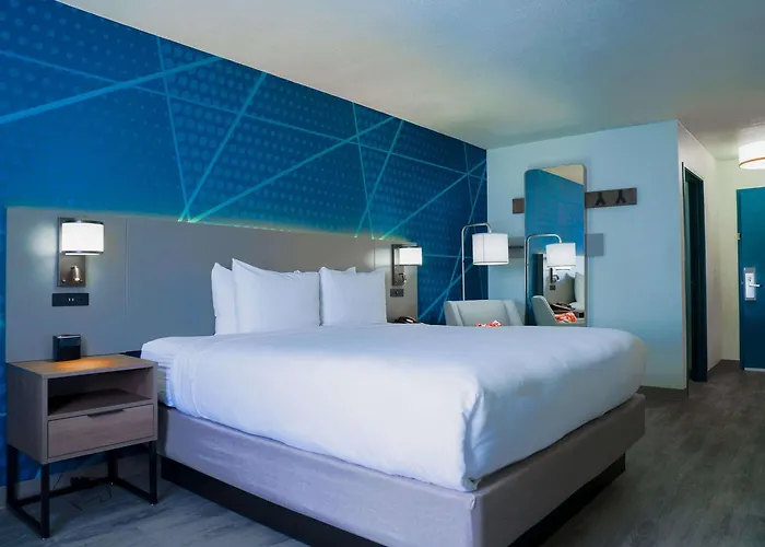 Comfort & Near Ft Huachuca Hotel Sierra Vista