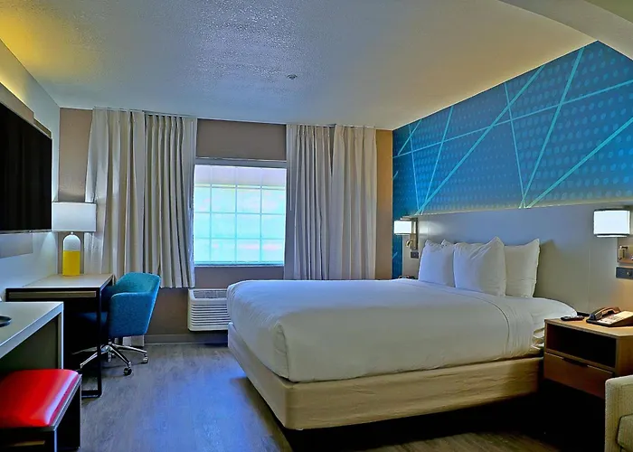 Comfort & Near Ft Huachuca