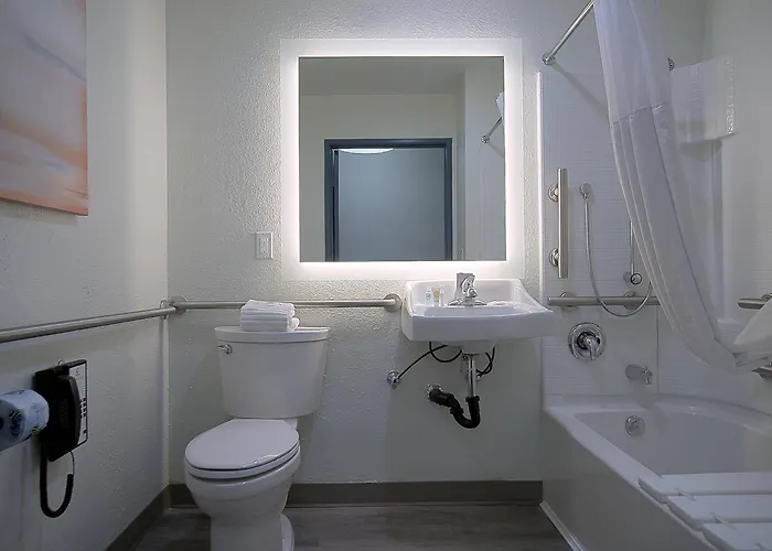 Comfort & Near Ft Huachuca Sierra Vista