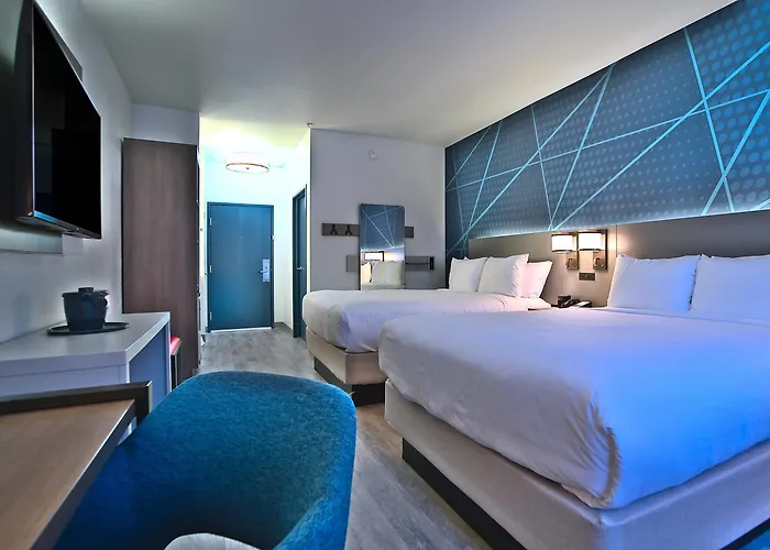 Hotel Comfort & Near Ft Huachuca Sierra Vista