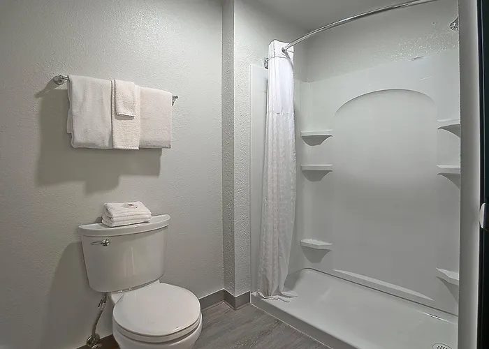 Comfort & Near Ft Huachuca Hotel Sierra Vista