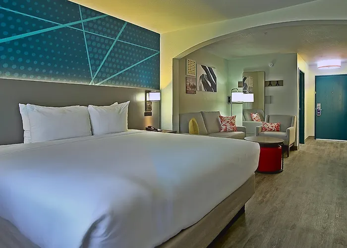 Comfort & Near Ft Huachuca