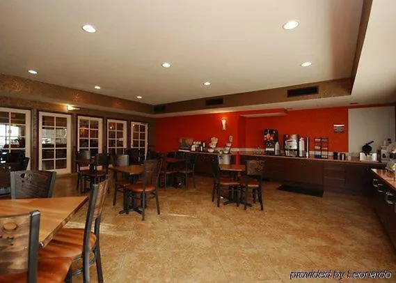 Comfort & Near Ft Huachuca 4*