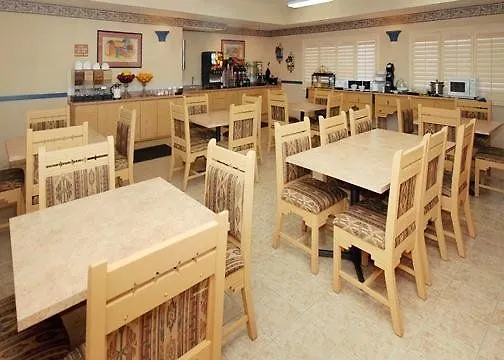 Comfort & Near Ft Huachuca 4*