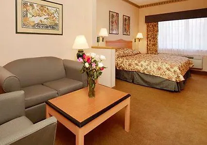 Comfort & Near Ft Huachuca 4*